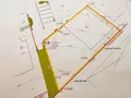 Terrain a batir a vendre Plougonvelin 29217 Finistère 29 205920 euros 29031-762 004