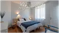 Maison a vendre Sibiril 29250 Finistère 29 110 m2 7 pièces 488100 euros 29094-1047 011