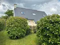 Maison a vendre Ploubezre 22300 Côtes-d'Armor 22 96 m2 4 pièces 312500 euros 22086-1387 015