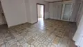 Appartement a vendre Amiens 80000 Somme 80 95 m2 4 pièces 166240 euros 80011-5499 004