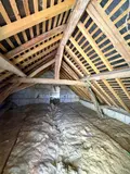 Maison a vendre Brain-sur-Allonnes 49650 Maine-et-Loire 49 83 m2 203775 euros 49076-362 007