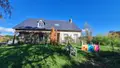 Maison a vendre Montoire-sur-le-Loir 41800 Loir-et-Cher 41 208 m2 8 pièces 228580 euros 41059-1036 001