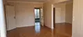 Appartement a vendre Tours 37000 Indre-et-Loire 37 134 m2 5 pièces 390000 euros 37007-2836 005