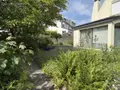 Maison a vendre Landerneau 29800 Finistère 29 138 m2 248700 euros 29038-1683 018