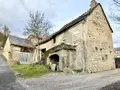 Maison a vendre Brenoux 48000 Lozère 48 269 m2 59000 euros 48032-266 004