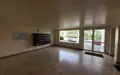 Appartement a vendre Carhaix-Plouguer 29270 Finistère 29 106 m2 5 pièces 141750 euros 29066-3732 017