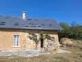 Location maison Varenguebec 50250 Manche 50 111 m2 5 pièces 850 euros 50061-L214 002