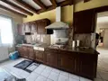 Maison a vendre Neuil 37190 Indre-et-Loire 37 153 m2 4 pièces 159000 euros 37060-2372 005
