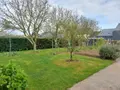 Maison a vendre Cossé-le-Vivien 53230 Mayenne 53 81 m2 4 pièces 157560 euros 53032-1090 008