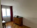 Appartement a vendre Lorient 56100 Morbihan 56 106 m2 5 pièces 301592 euros 56083-1102 007