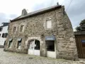 Appartement a vendre Paimpol 22500 Côtes-d'Armor 22 48 m2 2 pièces 151710 euros 22023-3569 006