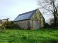 Maison a vendre Ploërdut 56160 Morbihan 56 135 m2 6 pièces 178900 euros 56075-2310 019