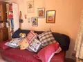 Maison a vendre Locmaria-Berrien 29690 Finistère 29 75 m2 4 pièces 84800 euros 29064-2751 008