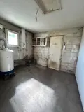 Maison a vendre Theix-Noyalo 56450 Morbihan 56 74 m2 4 pièces 201000 euros 56004-882 007