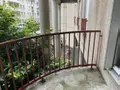 Appartement a vendre Reims 51100 Marne 51 68 m2 3 pièces 184000 euros 51082-2517 006