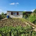 Maison a vendre La Ferté-Bernard 72400 Sarthe 72 70 m2 4 pièces 132300 euros 72085-2146 004