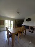 Maison a vendre Pluvigner 56330 Morbihan 56 125 m2 5 pièces 281160 euros 56080-975 005