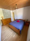 Maison a vendre Licques 62850 Pas-de-Calais 62 328 m2 14 pièces 442836 euros 62098-2434 013