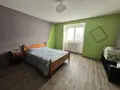 Maison a vendre Languidic 56440 Morbihan 56 152 m2 5 pièces 317420 euros 56064-1482 005