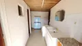 Maison a vendre La Feuillée 29690 Finistère 29 76 m2 5 pièces 136500 euros 29066-3915 009