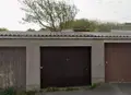 Garage et parking a vendre Le Portel 62480 Pas-de-Calais 62 15 m2 17000 euros 62055-3963 001