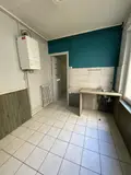 Immeuble de rapport a vendre Reims 51100 Marne 51 204 m2 360000 euros 51046-2720 005
