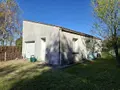 Maison a vendre Pessines 17810 Charente-Maritime 17 132 m2 6 pièces 325000 euros 17111-693 006
