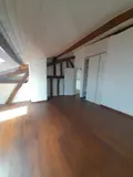 Immeuble de rapport a vendre Cazaubon 32150 Gers 32 365 m2 227000 euros 32002-1433 004