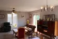 Maison a vendre Pont-du-Château 63430 Puy-de-Dôme 63 116 m2 7 pièces 239000 euros 63022-6 009