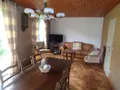 Maison a vendre Dompierre-sur-Authie 80150 Somme 80 71 m2 5 pièces 156500 euros 62023-3911 002