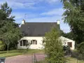 Maison a vendre Guer 56380 Morbihan 56 156 m2 7 pièces 259750 euros 56046-1338 022