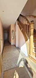 Maison a vendre Raon-l'Étape 88110 Vosges 88 141 m2 4 pièces 101500 euros 88061-800 009