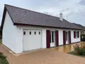 Maison a vendre Louviers 27400 Eure 27 82 m2 3 pièces 178500 euros 76025-199 002