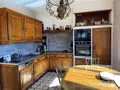 Maison a vendre Dijon 21000 Côte-d'Or 21 116 m2 5 pièces 263000 euros 21005-982 005