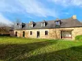 Maison a vendre Bégard 22140 Côtes-d'Armor 22 156 m2 9 pièces 229300 euros 22102-2381 003