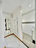Maison a vendre Dol-de-Bretagne 35120 Ille-et-Vilaine 35 120 m2 5 pièces 273080 euros 35130-3761 011