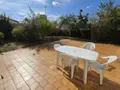 Maison a vendre Amilly 45200 Loiret 45 128 m2 5 pièces 164300 euros 45050-1423 017