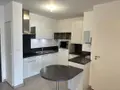 Appartement a vendre Montaigu-Vendée 85600 Vendée 85 57 m2 3 pièces 207500 euros 85020-1544 002