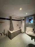 Maison a vendre Pithiviers 45300 Loiret 45 90 m2 4 pièces 122800 euros 45093-133 007
