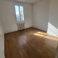 Maison a vendre Étrépagny 27150 Eure 27 54 m2 3 pièces 117600 euros 27033-233 008