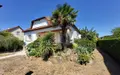 Maison a vendre Ifs 14123 Calvados 14 163 m2 7 pièces 420000 euros 14008-160 002