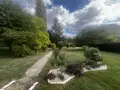 Maison a vendre Saint-Épain 37800 Indre-et-Loire 37 232 m2 10 pièces 315000 euros 37060-2390 008
