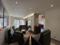 Maison a vendre Chambéry 73000 Savoie 73 321 m2 9 pièces 1265000 euros 73006-319 001