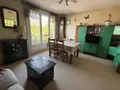 Appartement a vendre La Riche 37520 Indre-et-Loire 37 48 m2 2 pièces 137800 euros 37107-61 001