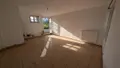 Maison a vendre Beslon 50800 Manche 50 120 m2 106300 euros 50038-2712 003