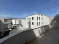 Appartement a vendre Chambéry 73000 Savoie 73 103 m2 4 pièces 378000 euros 73006-317 006