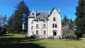 Maison a vendre Albaret-Sainte-Marie 48200 Lozère 48 550 m2 20 pièces 625000 euros 48032-214 040