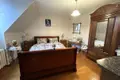 Maison a vendre Moncé-en-Saosnois 72260 Sarthe 72 189 m2 8 pièces 181900 euros 72126-3081 012