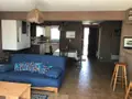 Maison a vendre Belz 56550 Morbihan 56 80 m2 3 pièces 322400 euros 56039-1283 011