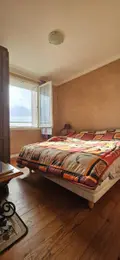 Appartement a vendre Concarneau 29900 Finistère 29 66 m2 3 pièces 208000 euros 29152-130 014